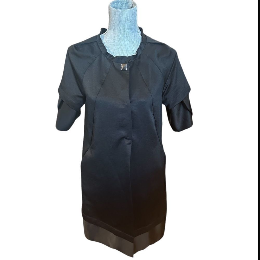 Simply Vera Vera Wang dress XS (2575) NWOT